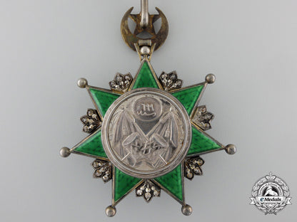 a_turkish_order_of_osmania(_osmanli);_grand_cross_img_07.jpg55d4d24475a08
