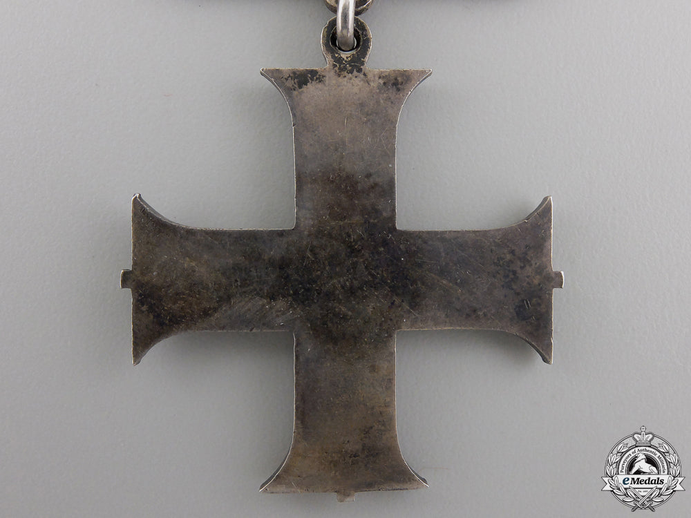a_military_cross_grouping_for_distinguished_service_in_mesopotamia1917_consignment#36_img_07.jpg554103dee7b5b