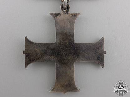 a_military_cross_grouping_for_distinguished_service_in_mesopotamia1917_consignment#36_img_07.jpg554103dee7b5b