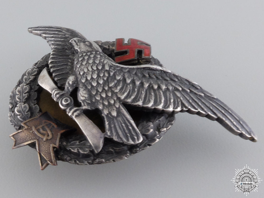 a_rare_latvian_army_pilot_military_aviation_academy_graduate_badge_img_07.jpg54735ce02e931