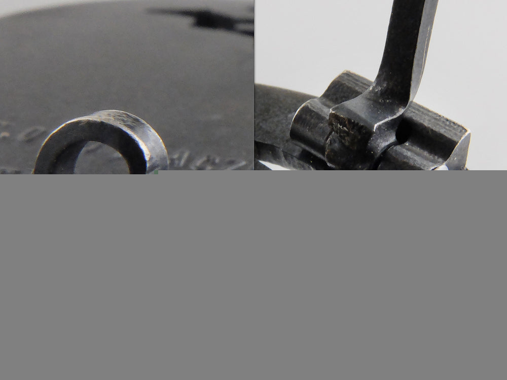 a_kriegsmarine_blockade_runner_badge_by_schwerin,_berlin_img_07.jpg55673f398f5a6