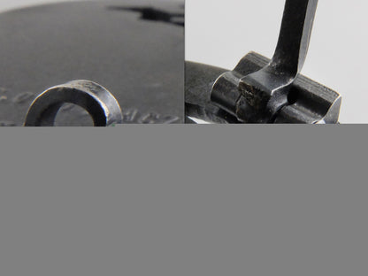 a_kriegsmarine_blockade_runner_badge_by_schwerin,_berlin_img_07.jpg55673f398f5a6