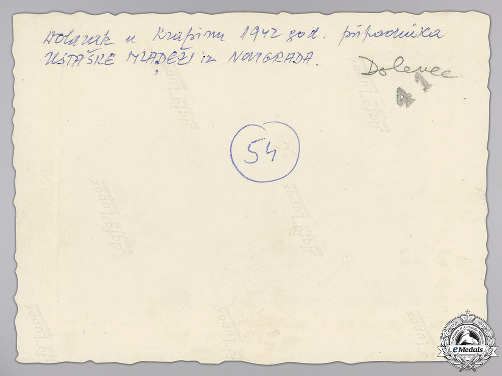 rare1942_photos_of_croatian_ustasha_youth_img_07.jpg55268a6eacf25