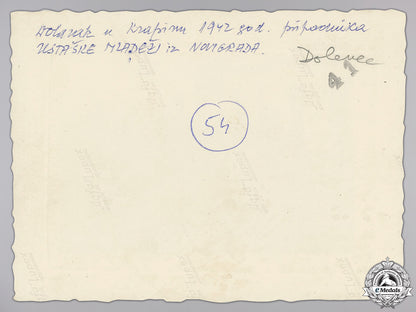 rare1942_photos_of_croatian_ustasha_youth_img_07.jpg55268a6eacf25