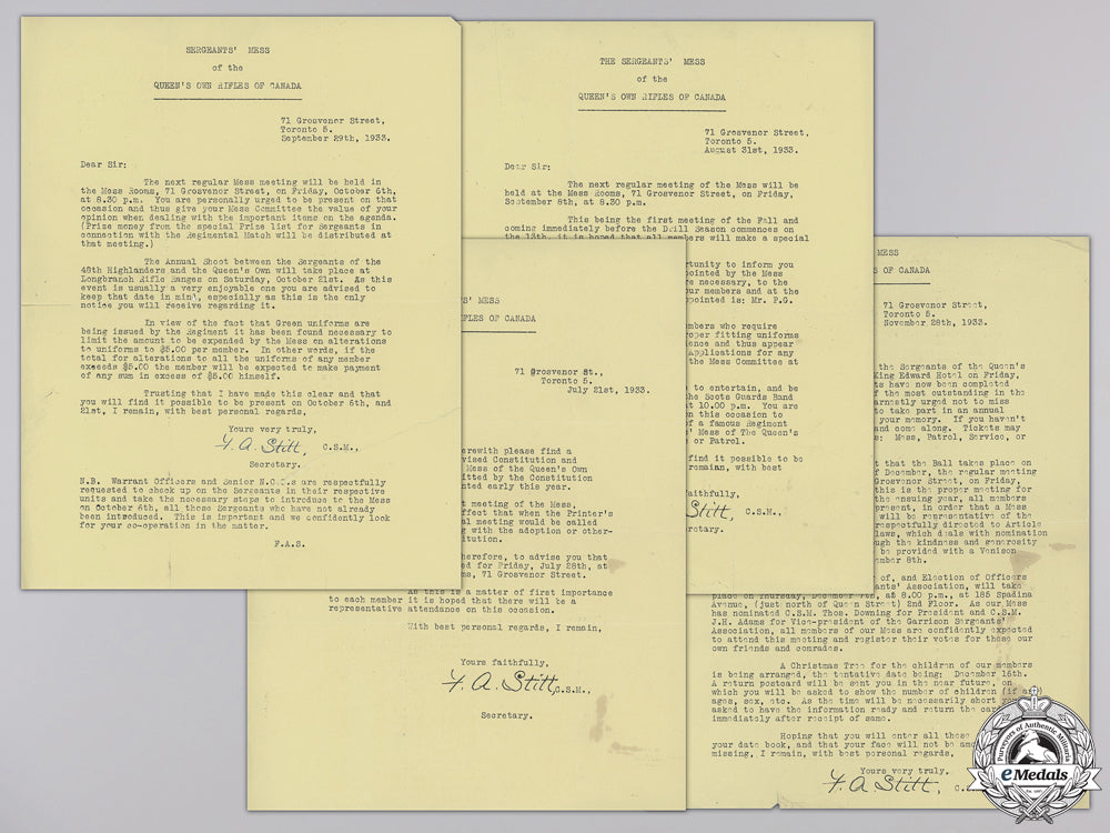 a_group_of_queen's_own_rifles_of_canada_documents_img_07.jpg55a673d0a7111