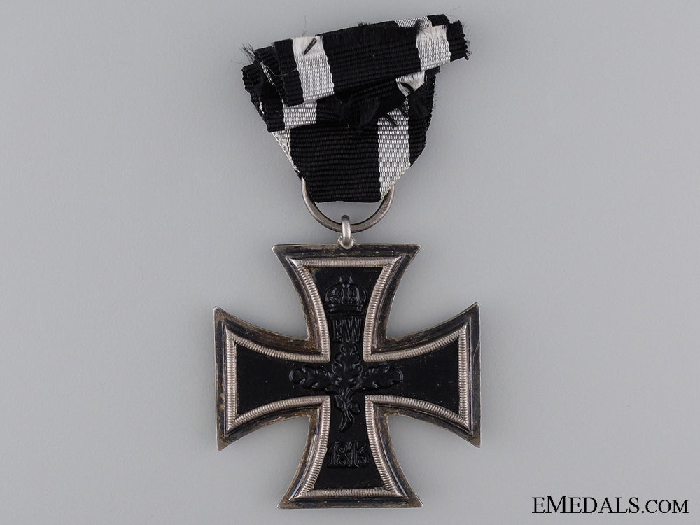 iron_cross_second_class1914;_marked_with_case_of_issue_img_07.jpg53bc2236dfb36