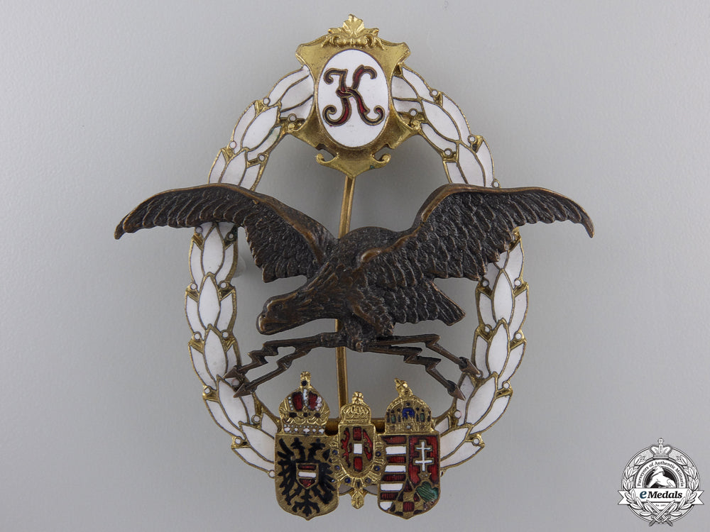 a_superb_first_war_aviation_grouping_to_austrian_hauptmann_img_07.jpg551184dee1202