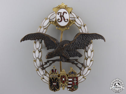 a_superb_first_war_aviation_grouping_to_austrian_hauptmann_img_07.jpg551184dee1202