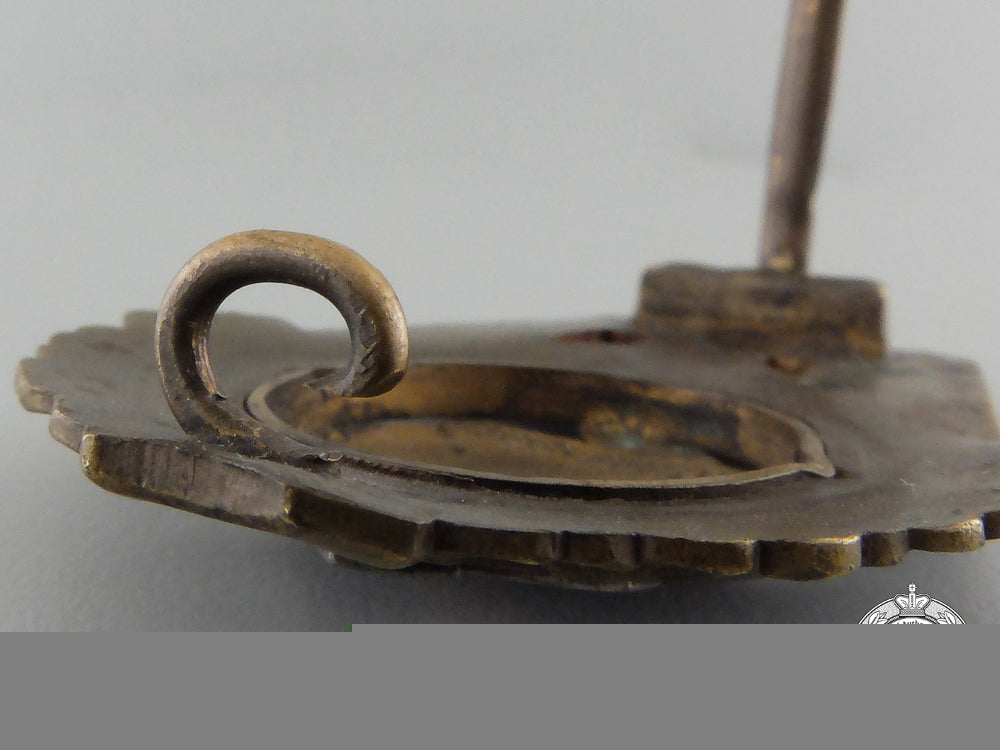 a_technical_emergency_service_honor_badge_by_wilhelm_fühner_img_07.jpg55d4c6ee8254b