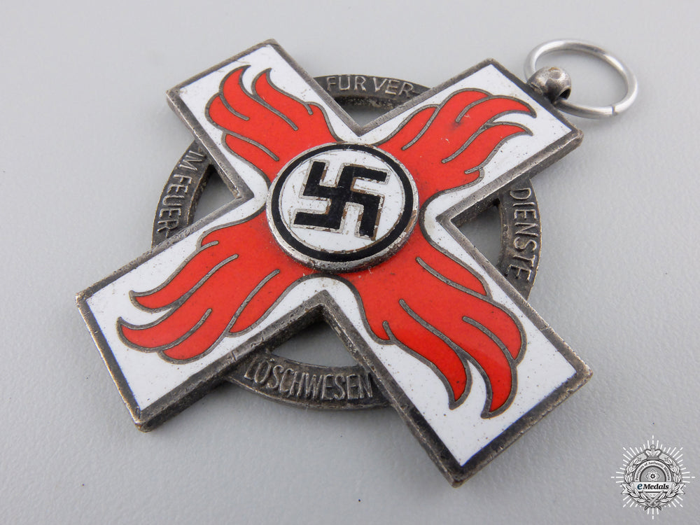 a_cased_fire_brigade_cross;2_nd_class_img_07.jpg55072e908bef7