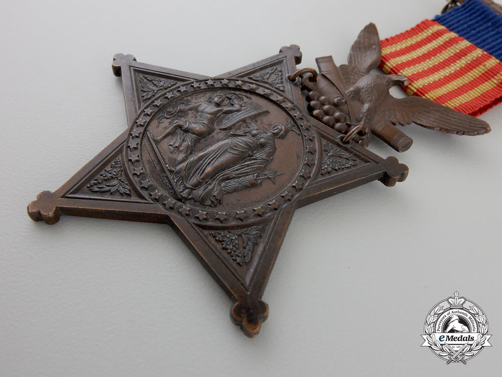 an_american_civil_war_congressional_medal_of_honor;_type1_img_07.jpg55ce417021137