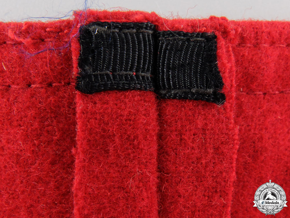 an_ss_armband;_rzm_tagged_img_07.jpg55c0c0abbc0d1
