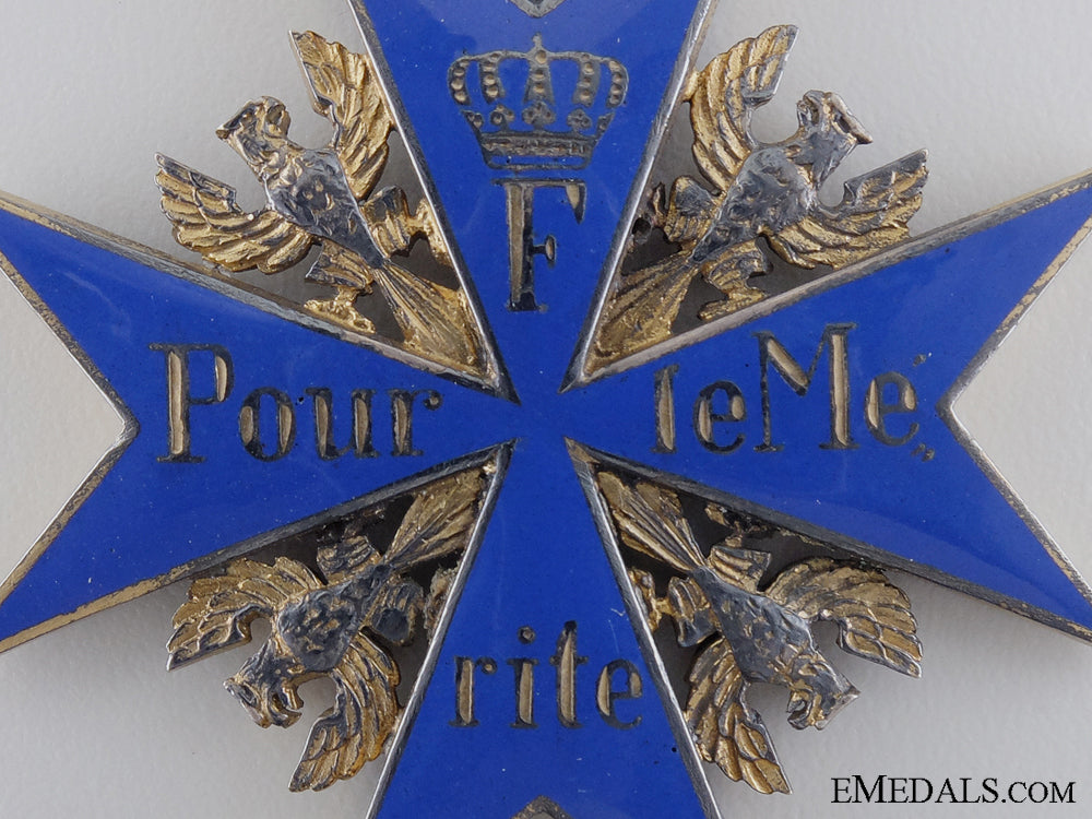 a_pour-_le-_merite_by_schickle_with_case_img_07.jpg546665db94823