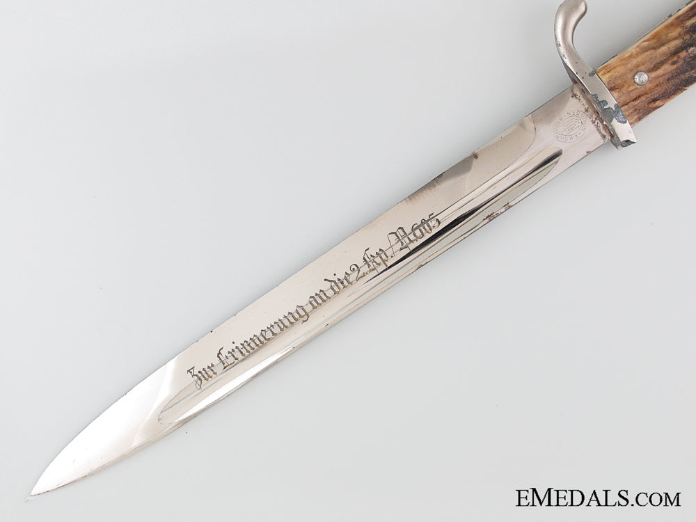 landesschützen_bataillon605_dedicated_long_bayonet_img_07.jpg533ade09d8df9
