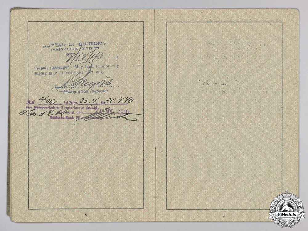 a_deutche_reisepass;_chinese_consulate_img_07.jpg55a51815a1f46