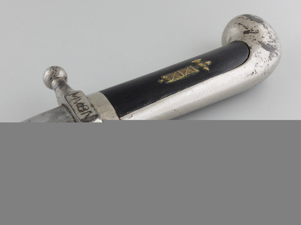 an_italian_mvsn"_blackshirts"_model1925_dress_dagger_img_07.jpg55c607b69f203