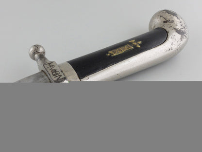 an_italian_mvsn"_blackshirts"_model1925_dress_dagger_img_07.jpg55c607b69f203