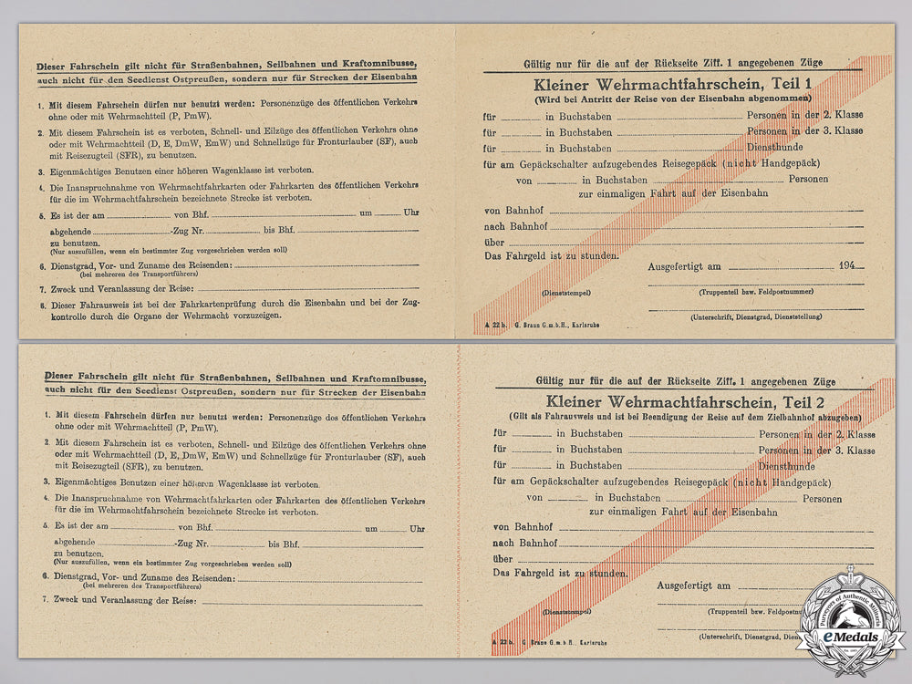 a_german_nursing_sister_award_document&_photo_group_img_07.jpg5592d5a89cd6f