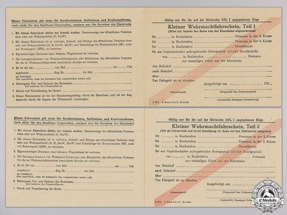 a_german_nursing_sister_award_document&_photo_group_img_07.jpg5592d5a89cd6f
