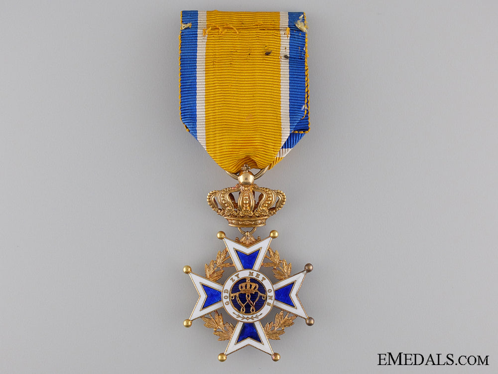 a_dutch_order_of_orange-_nassau_in_gold;_officers_cross_img_07.jpg53e4e674efedd