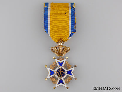 a_dutch_order_of_orange-_nassau_in_gold;_officers_cross_img_07.jpg53e4e674efedd