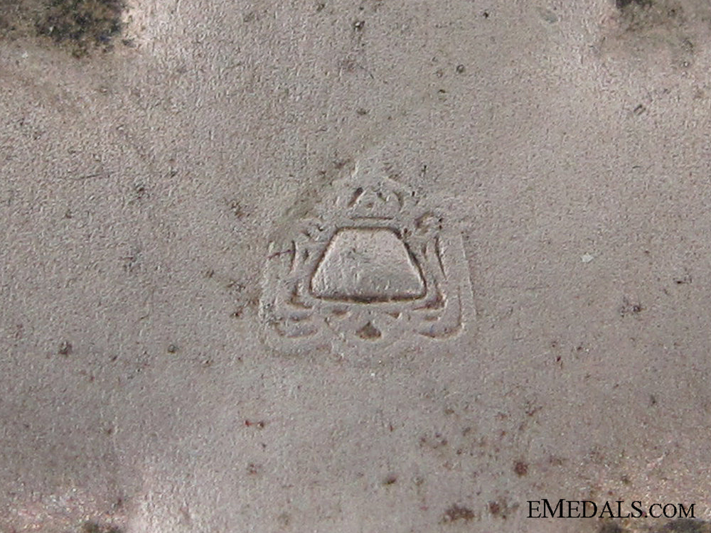 unusual_cased_iron_cross1_st._class1914_img_07.jpg531df9d7eb6cd