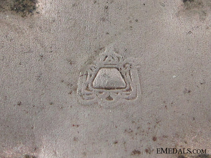 unusual_cased_iron_cross1_st._class1914_img_07.jpg531df9d7eb6cd