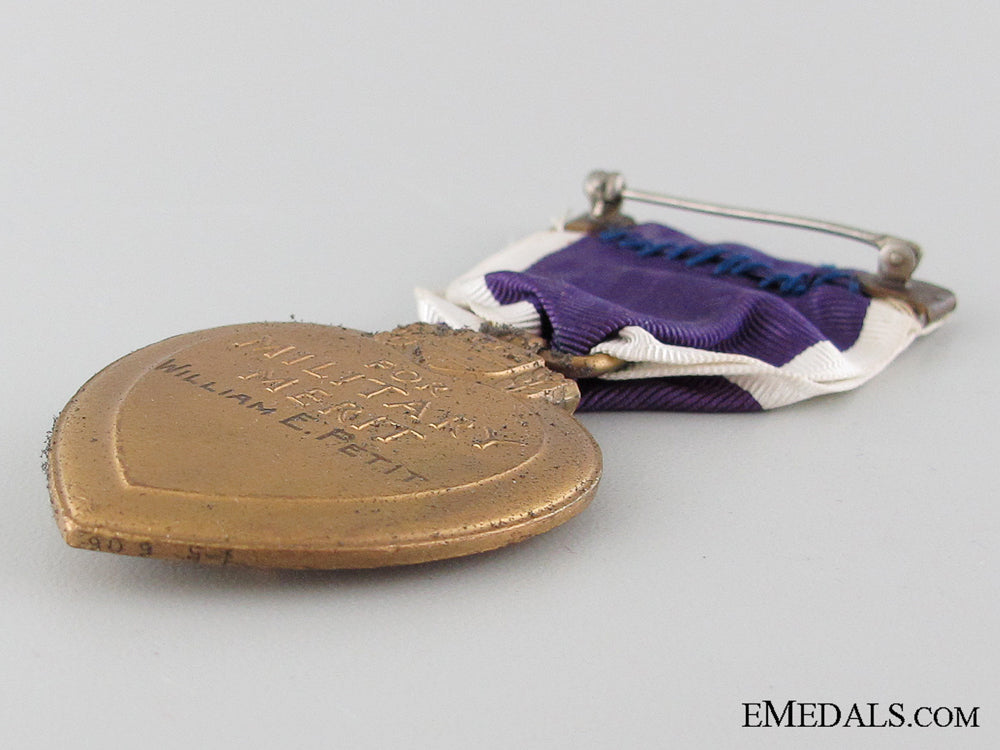 wwi_pair_purple_heart_pair_to_the102_nd_infantry_img_07.jpg53272066400b3