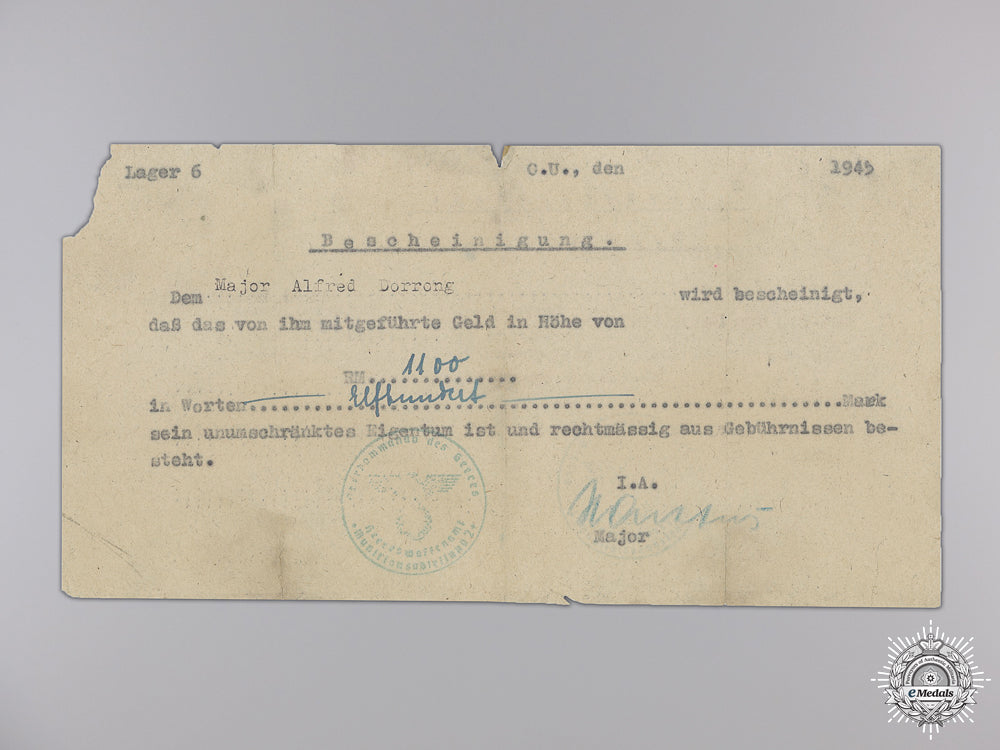 germany,_heer._a_collection_of_documents,_including_german_cross_in_silver_award_document,_to_major_alfred_dorrong_img_07.jpg55300ea51028d_1_1_1_1