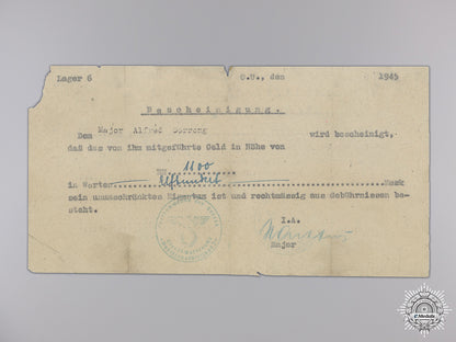 germany,_heer._a_collection_of_documents,_including_german_cross_in_silver_award_document,_to_major_alfred_dorrong_img_07.jpg55300ea51028d_1_1_1_1