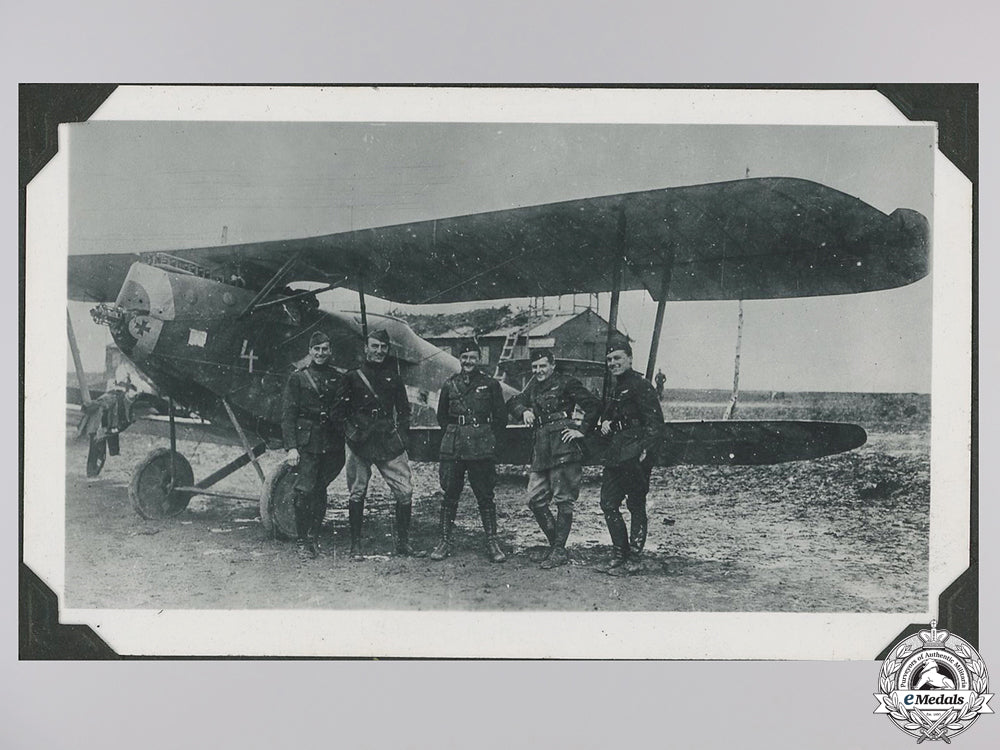 six1934_mounted_toronto_flying_club_photographs_img_07.jpg558ac0bead608