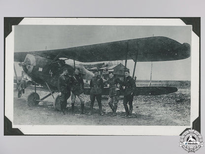 six1934_mounted_toronto_flying_club_photographs_img_07.jpg558ac0bead608