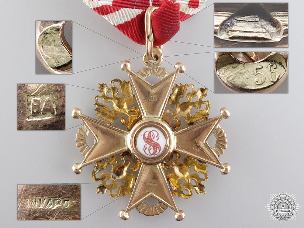 united_kingdom._an_extensive_order_of_stanislaus_group_to_the_army_veterinary_corps_img_07.jpg5487233e60c78_1