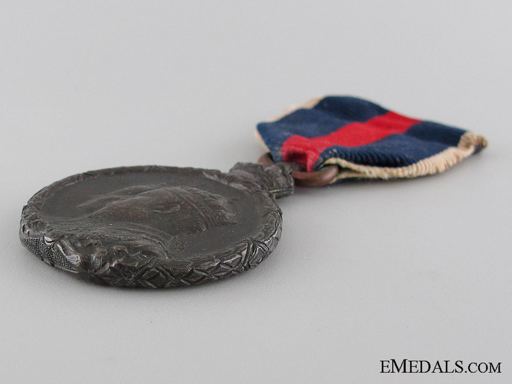 a_cased1902_coronation_medal_img_07.jpg52efca7ca048d