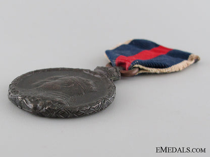 a_cased1902_coronation_medal_img_07.jpg52efca7ca048d