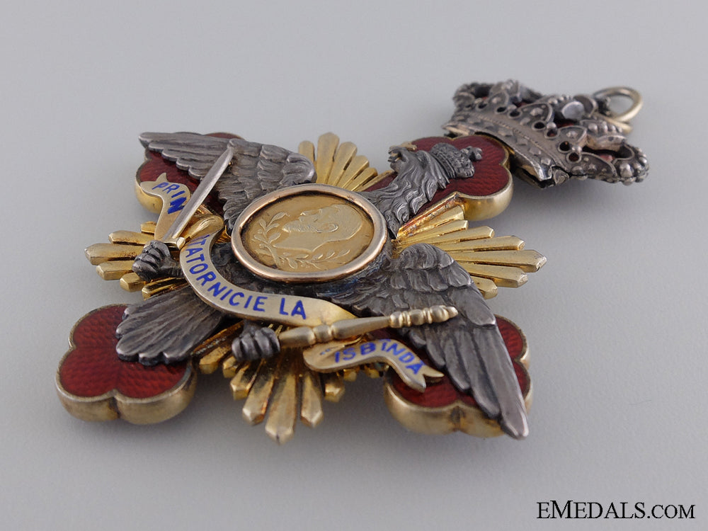 a_romanian_order_of_carol_i;_commander's_cross_img_07.jpg544a8bba1d0c7