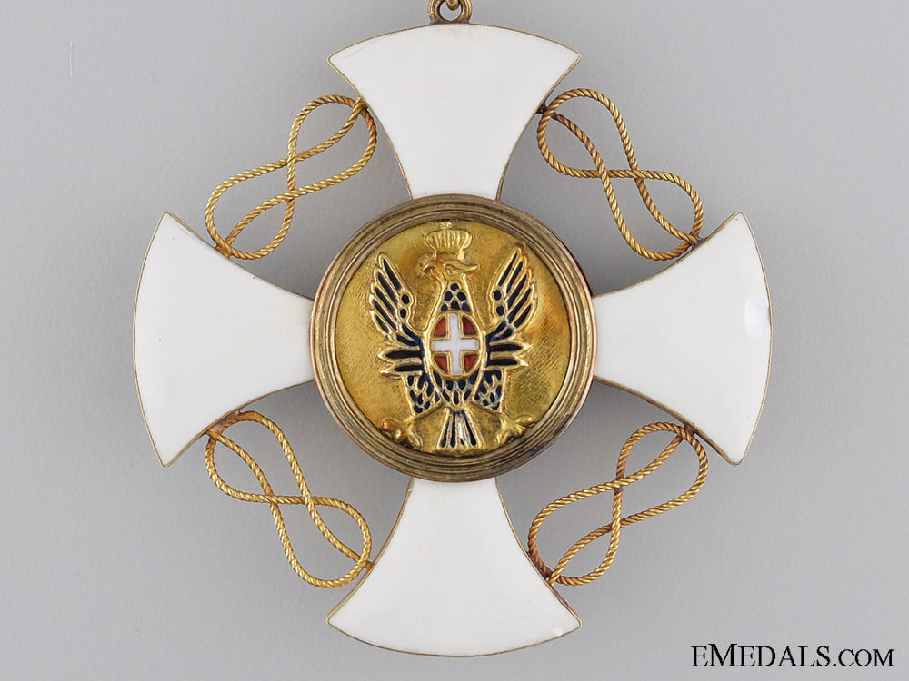 an_italian_order_of_the_crown;_grand_commander's_set_of_insignia_img_07.jpg53bc2ec82863d