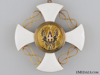 an_italian_order_of_the_crown;_grand_commander's_set_of_insignia_img_07.jpg53bc2ec82863d