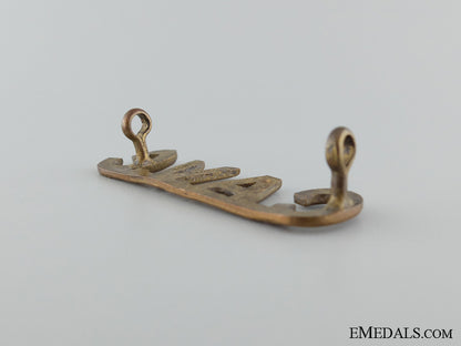 wwi_canadian_army_veterinary&_horse_artillery_shoulder_titles_img_07.jpg538ccafb239a6