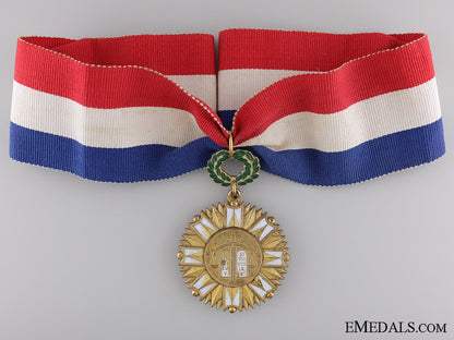 a1950'_s_philippino_order_of_kalantiao(_order_of_kalantiaw)_img_07.jpg53e52d9b76137