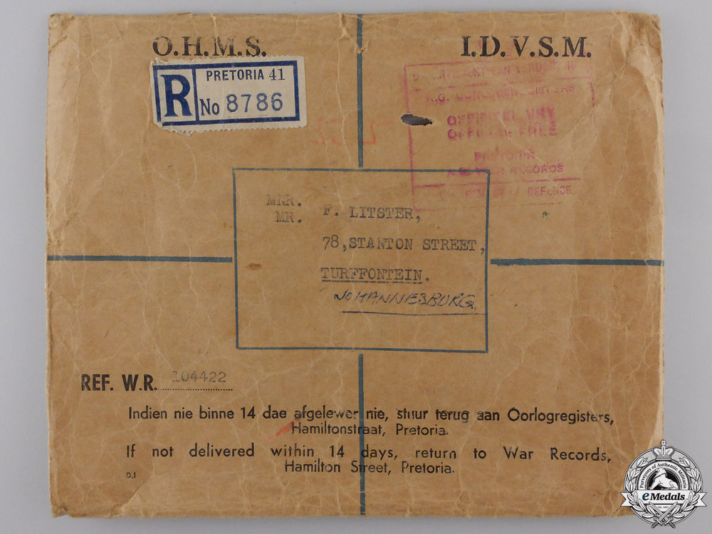 a_first&_second_war_south_african_medal_group_img_07.jpg552c0f3a70fbd