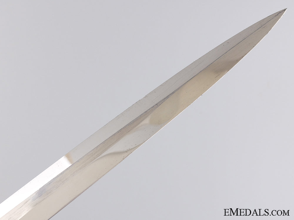 a_first_pattern_luftwaffe_dagger_by_carl_eickhorn,_solingen_img_07.jpg5411dccd54b3c