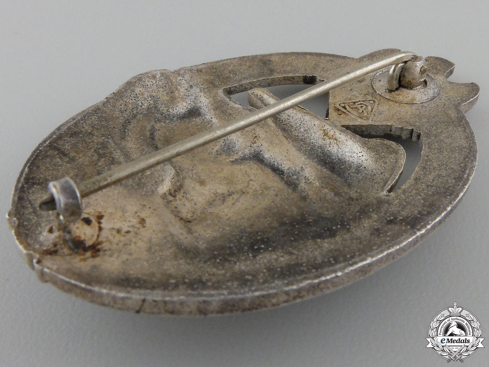 a_silver_grade_tank_badge_by_adolf_scholze_img_07.jpg55c8fd7206d73