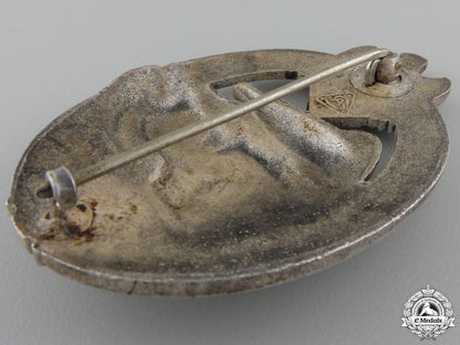 a_silver_grade_tank_badge_by_adolf_scholze_img_07.jpg55c8fd7206d73