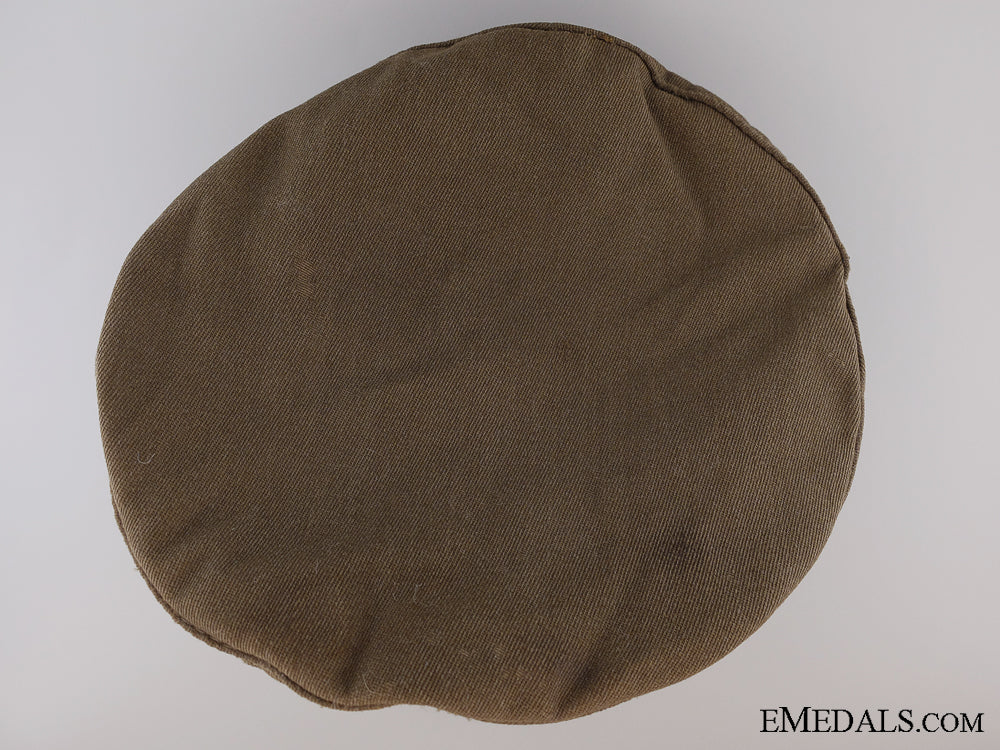 a_first_war_canadian_trench_cap1918_by_schneiders&_sons_img_07.jpg53c01ce6dbe9d