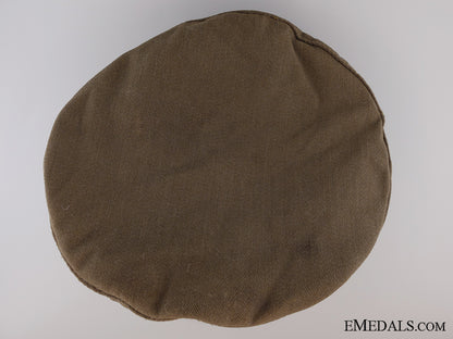 a_first_war_canadian_trench_cap1918_by_schneiders&_sons_img_07.jpg53c01ce6dbe9d