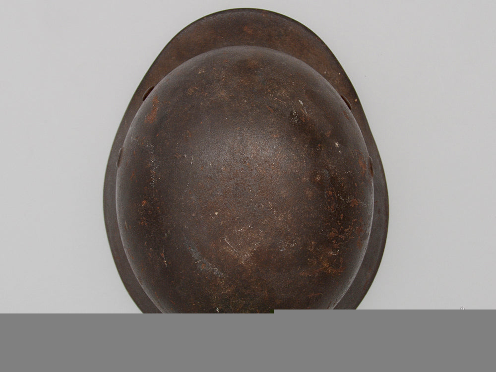 a_second_war_m40_heer_single_decal_helmet_img_07.jpg55ba47bde8b4e