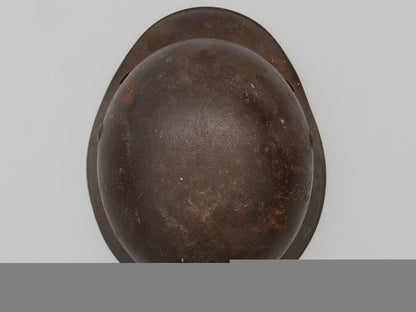 a_second_war_m40_heer_single_decal_helmet_img_07.jpg55ba47bde8b4e