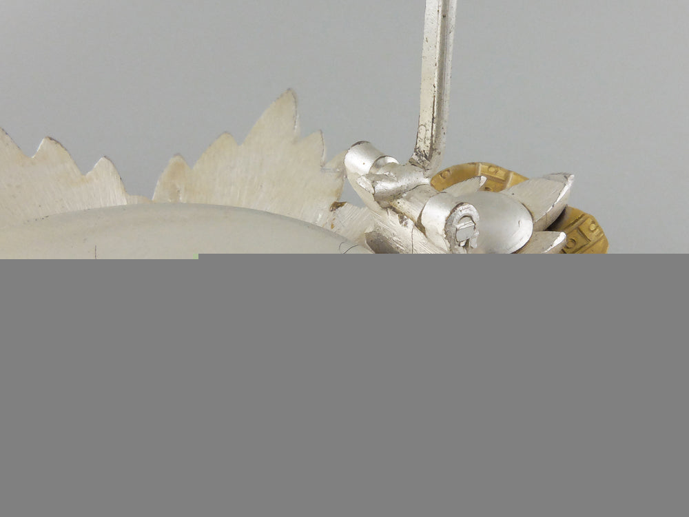 a_greek_imperial_and_sovereign_order_of_st._constantine_the_great_img_07.jpg55cf599e79748