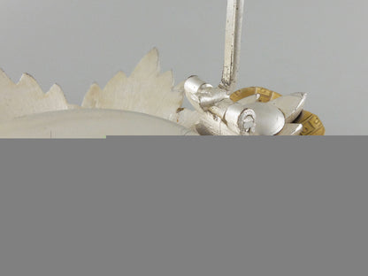 a_greek_imperial_and_sovereign_order_of_st._constantine_the_great_img_07.jpg55cf599e79748